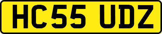 HC55UDZ