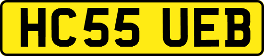 HC55UEB
