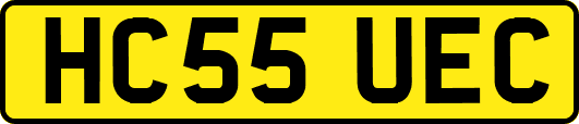 HC55UEC
