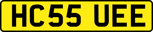 HC55UEE