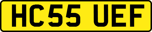 HC55UEF