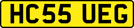 HC55UEG