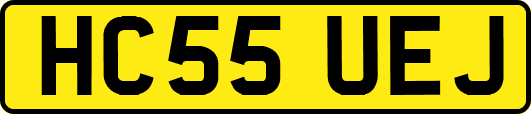 HC55UEJ