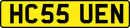 HC55UEN