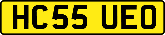 HC55UEO