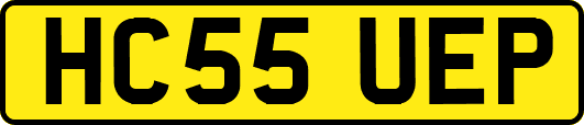 HC55UEP