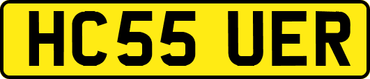 HC55UER
