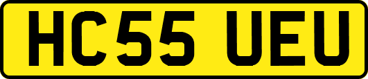HC55UEU
