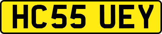 HC55UEY