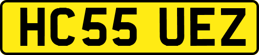 HC55UEZ