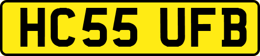 HC55UFB