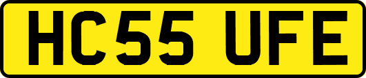HC55UFE