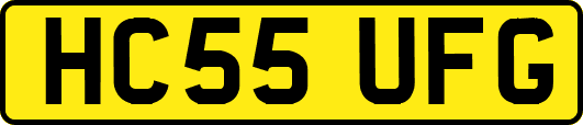 HC55UFG