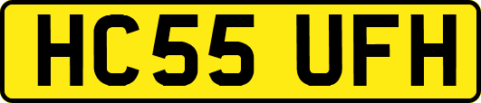 HC55UFH