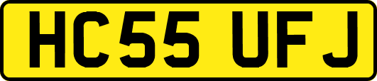 HC55UFJ