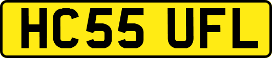 HC55UFL