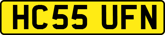 HC55UFN