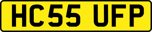 HC55UFP