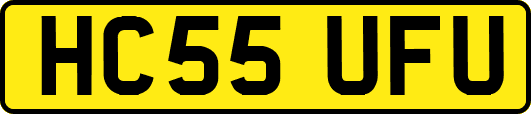 HC55UFU
