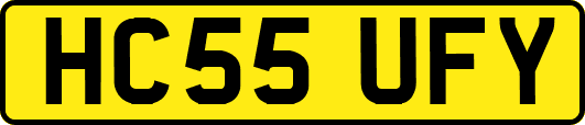 HC55UFY