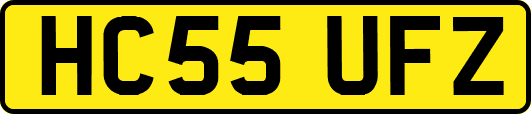 HC55UFZ