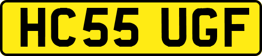 HC55UGF