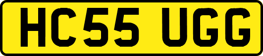 HC55UGG