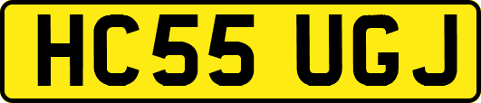 HC55UGJ