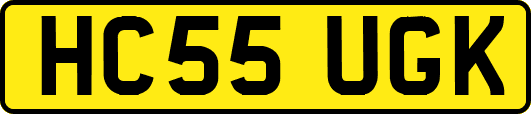 HC55UGK