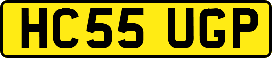 HC55UGP