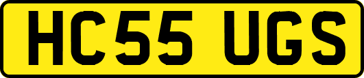 HC55UGS