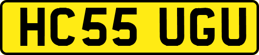 HC55UGU