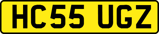 HC55UGZ