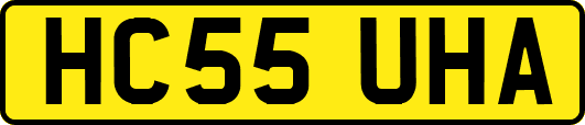 HC55UHA