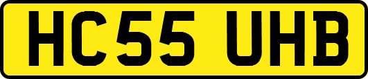 HC55UHB