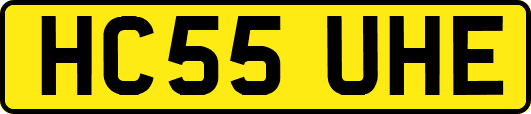 HC55UHE
