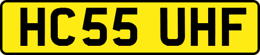 HC55UHF
