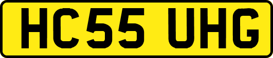 HC55UHG