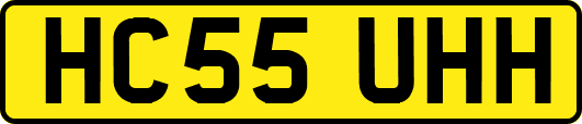 HC55UHH