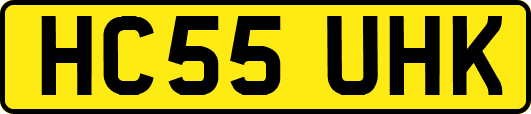 HC55UHK