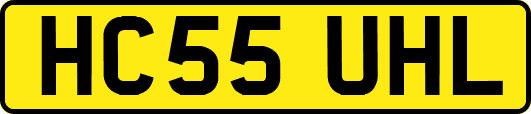 HC55UHL