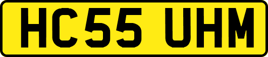HC55UHM