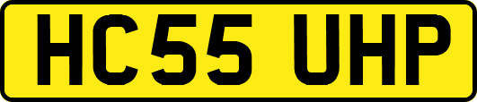HC55UHP