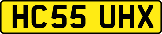 HC55UHX
