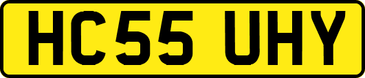 HC55UHY
