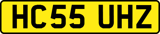 HC55UHZ