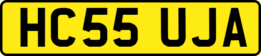 HC55UJA