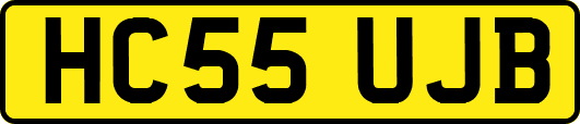HC55UJB