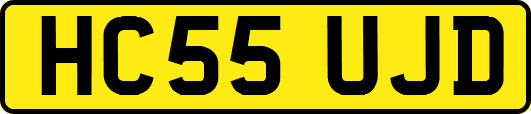 HC55UJD