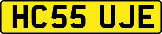 HC55UJE